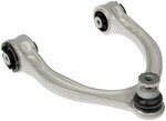 526271 - : Suspension Control Arm And Ball Joint Assembly for Mercedes-Benz: C250, C300, C350e, C400, CLS450, E300, E350, E400, E450, GLC300, GLC350e Image