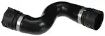 23819 - : Gates Radiator Coolant Hose for Gates Image