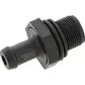 2PCV0065 - : PCV Valve for HOLSTEIN Image