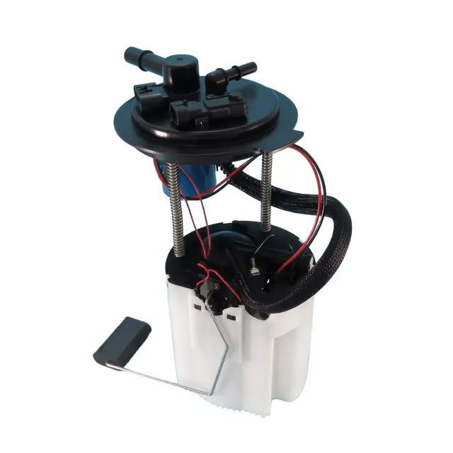 USEP3748M - : Fuel Pump Module Assembly for US Motor Works Image