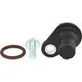 2CRK0301 - : Engine Crankshaft Position Sensor for HOLSTEIN Image