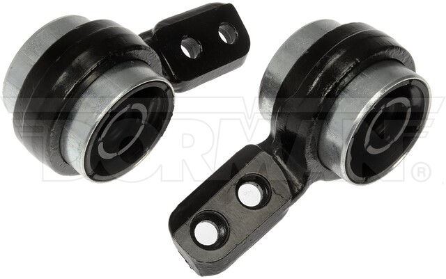 CAS141000PR - : Suspension Control Arm Bushing for Dorman Image