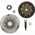 52202402 - : OE Replacement Kit Acura for VALEO Image