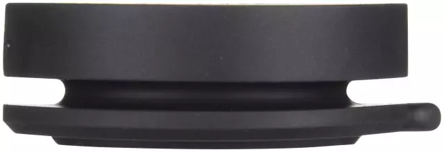 FNA05 - Air Intake &amp; Fuel Delivery: Spectra Premium Fuel Filler Neck Grommet for Spectra Premium Image