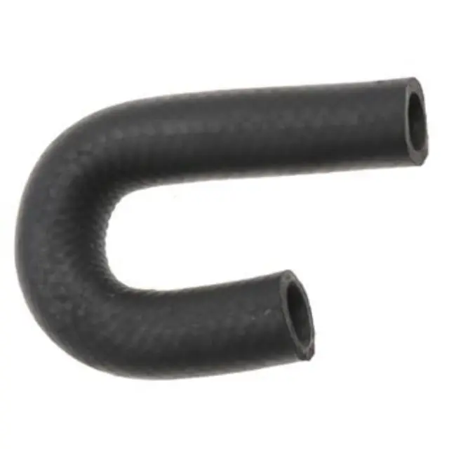 87653 - Cooling Systems: HVAC Heater Hose for DAYCO HYDRAULIC Image
