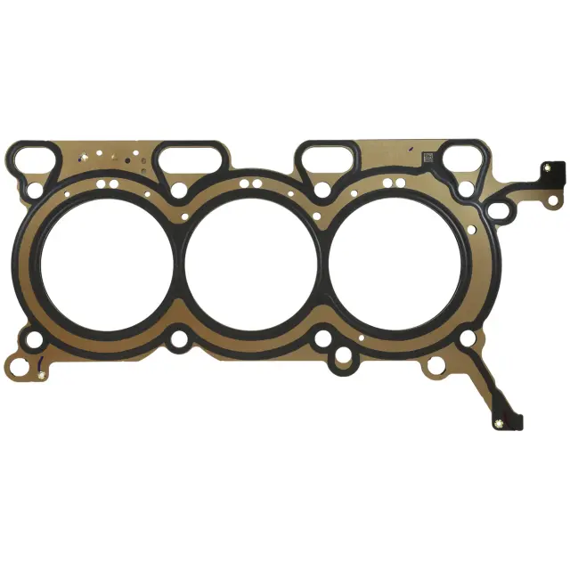 26543PT - : Engine Cylinder Head Gasket for FEL-PRO Image