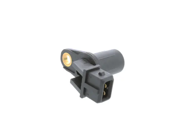 V207204761 - Ignition Systems: Engine Crankshaft Position Sensor for VEMO Image