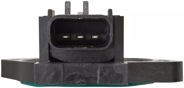 S10092 - Ignition Systems: Premium Engine Camshaft Position Sensor for Spectra Premium Image