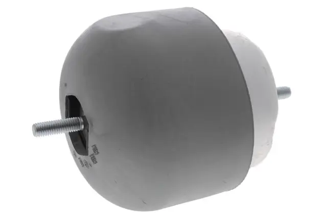 V101212 - : engine mounting for Vaico Image