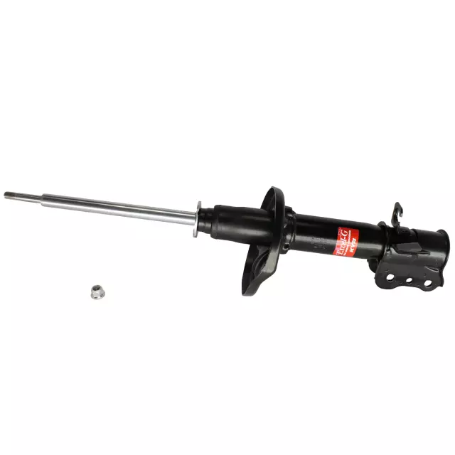 333277 - : Suspension Strut for KYB Image