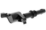 V25700045 - : Ignition Coil for VEMO Image