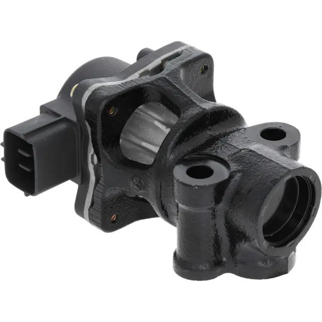 2EGR0006 - Emission Systems: Exhaust Gas Recirculation (EGR) Valve for HOLSTEIN Image