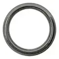 71866 - : Engine Oil Drain Plug Gasket for FEL-PRO Image