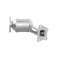 16882 - : Walker Ultra EPA 16882 Direct Fit Catalytic Converter for Ford Escape for Walker Exhaust Image
