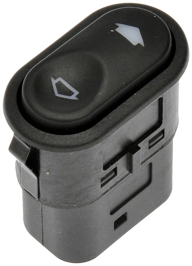 901369 - : Power Window Switch - Right Side for Dorman Image