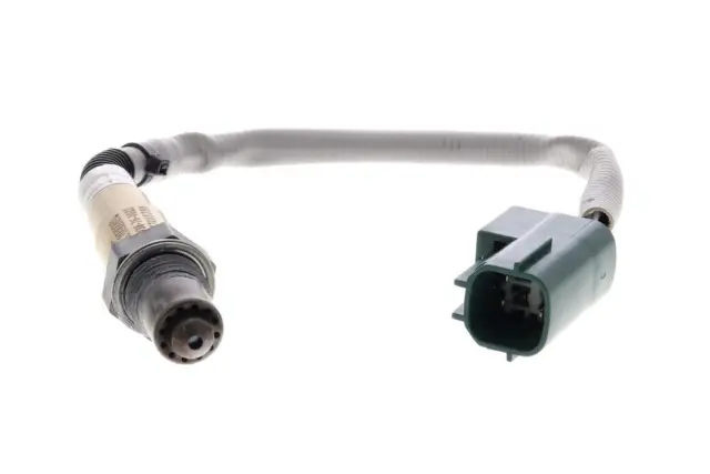 V38760021 - Emission Systems: Oxygen Sensor for VEMO Image