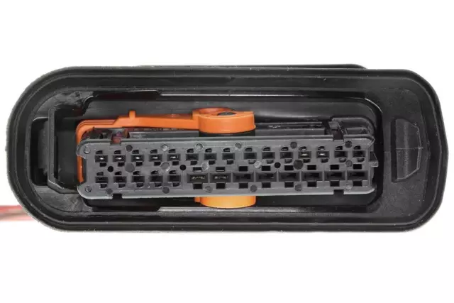 V10830079 - : Repair Harness for VEMO Image