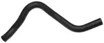 24787 - : Gates Radiator Coolant Hose for Gates Image