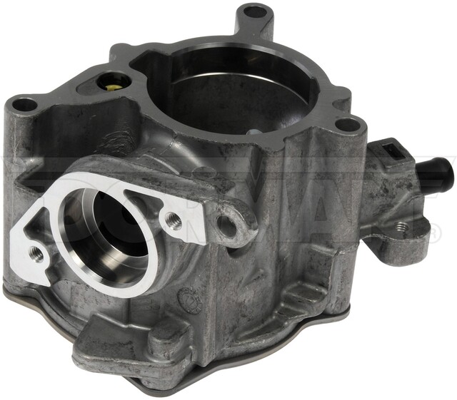 904838 - Engines &amp; Components: Mechanical Vacuum Pump for Dorman Image