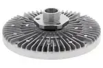 V150421011 - : Engine Cooling Fan Clutch for VEMO Image