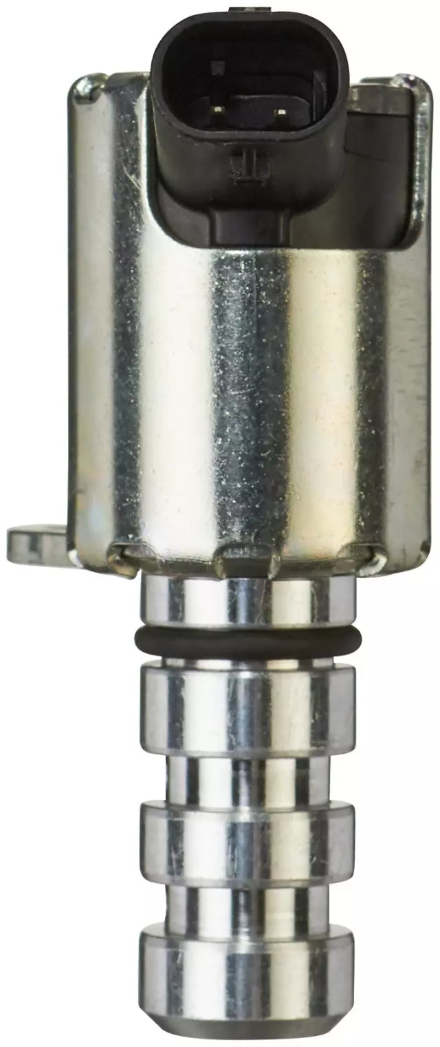 VTS1199 - Engines &amp; Components: Spectra Premium Engine Variable Valve Timing (VVT) Solenoid for Spectra Premium Image