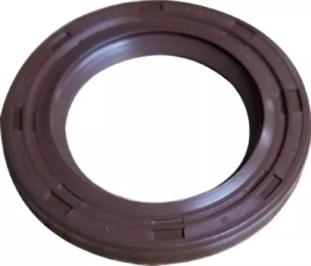 17721A - Gaskets: Engine Timing Cover Seal for SKF Image