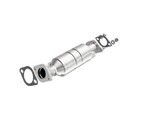 2895023260 - : Catalytic Converter for Hyundai Image