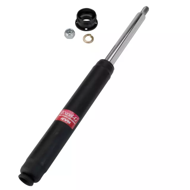 366004 - : Suspension Strut Cartridge for KYB Image