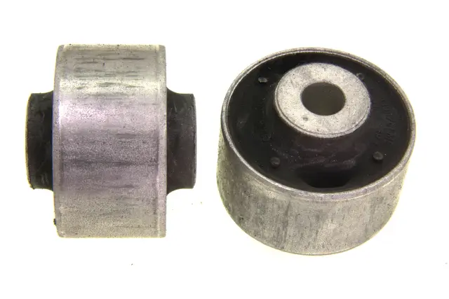 2590901 - Suspension &amp; Steering: Suspension Control Arm Bushing for LEMFORDER Image