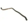 19335 - : Gates HVAC Heater Hose for Gates Image