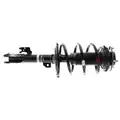 SR4426 - : Suspension Strut and Coil Spring Assembly for KYB Image