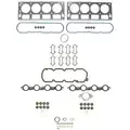 HS26190PT3 - : Engine Cylinder Head Gasket Set for FEL-PRO Image