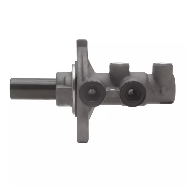35503057 - : Brake Master Cylinder for DYNAMIC FRICTION Image