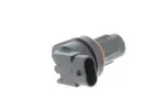 V30720785 - : Engine Camshaft Position Sensor for VEMO Image
