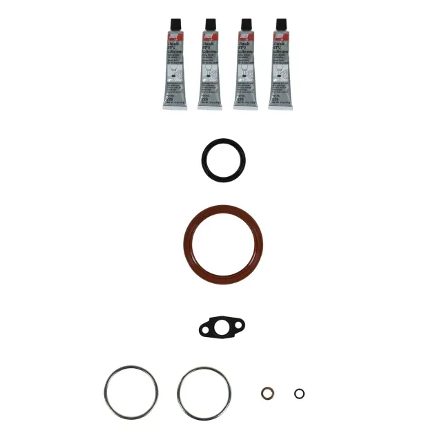 CS26586 - Gaskets: Engine Conversion Gasket Set for FEL-PRO Image