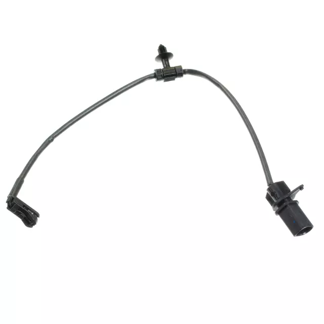 2BWS0434 - Brakes &amp; Brake Parts: Disc Brake Pad Wear Sensor for HOLSTEIN Image