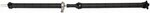 976359 - : Rear 2-Piece Steel Driveshaft Assembly for Ford: F-150 Image