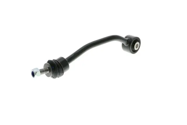 V307545 - : Rod/Strut, stabiliser for Vaico Image