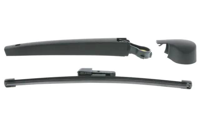 V103465 - : Wiper Arm Set, window cleaning for Vaico Image