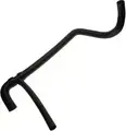 22388 - : Gates Radiator Coolant Hose for Gates Image