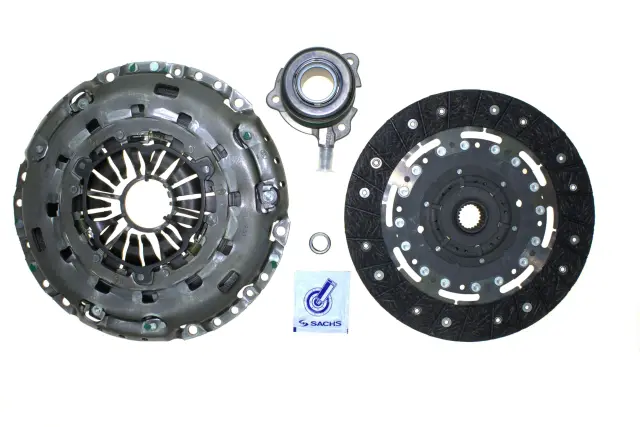 K7041701 - : Transmission Clutch Kit for SACHS Image