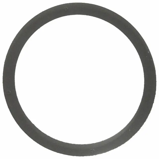 25565 - Cooling Systems: Engine Coolant Outlet Gasket for FEL-PRO Image