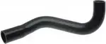 22943 - : Gates Radiator Coolant Hose for Gates Image