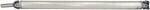 976742 - : Rear 1-Piece Aluminum Driveshaft Assembly for Ford: F-150 Image