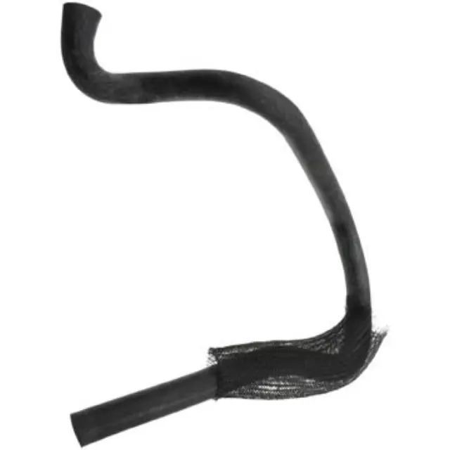 88402 - Cooling Systems: HVAC Heater Hose for DAYCO HYDRAULIC Image