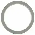 61415 - : Fuel Injection Throttle Body Mounting Gasket for FEL-PRO Image