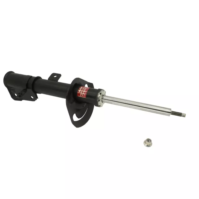 339248 - : Suspension Strut for KYB Image