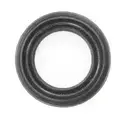 17382 - : Differential Pinion Seal for SKF Image
