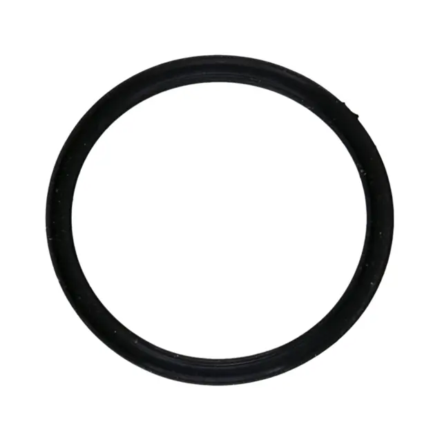 36107 - : Engine Coolant Thermostat Gasket for FEL-PRO Image