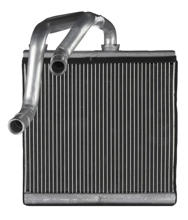 99334 - Air Conditioning &amp; Heat: Spectra Premium HVAC Heater Core for Spectra Premium Image